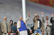 PM Narendra Modi announces Rs 80,000 crore package for Jammu and Kashmir